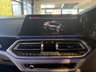 USED 2019 65 BMW X5 3.0 30d M Sport SUV 5dr Diesel Auto xDrive Euro 6 (s/s) (265 ps) Full Maxton Design Kit