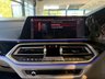 USED 2019 65 BMW X5 3.0 30d M Sport SUV 5dr Diesel Auto xDrive Euro 6 (s/s) (265 ps) Full Maxton Design Kit
