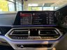 USED 2019 65 BMW X5 3.0 30d M Sport SUV 5dr Diesel Auto xDrive Euro 6 (s/s) (265 ps) Full Maxton Design Kit