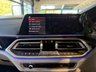 USED 2019 65 BMW X5 3.0 30d M Sport SUV 5dr Diesel Auto xDrive Euro 6 (s/s) (265 ps) Full Maxton Design Kit