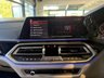 USED 2019 65 BMW X5 3.0 30d M Sport SUV 5dr Diesel Auto xDrive Euro 6 (s/s) (265 ps) Full Maxton Design Kit