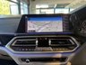 USED 2019 65 BMW X5 3.0 30d M Sport SUV 5dr Diesel Auto xDrive Euro 6 (s/s) (265 ps) Full Maxton Design Kit