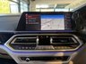 USED 2019 65 BMW X5 3.0 30d M Sport SUV 5dr Diesel Auto xDrive Euro 6 (s/s) (265 ps) Full Maxton Design Kit