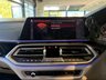 USED 2019 65 BMW X5 3.0 30d M Sport SUV 5dr Diesel Auto xDrive Euro 6 (s/s) (265 ps) Full Maxton Design Kit