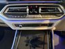 USED 2019 65 BMW X5 3.0 30d M Sport SUV 5dr Diesel Auto xDrive Euro 6 (s/s) (265 ps) Full Maxton Design Kit