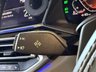 USED 2019 65 BMW X5 3.0 30d M Sport SUV 5dr Diesel Auto xDrive Euro 6 (s/s) (265 ps) Full Maxton Design Kit