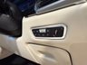 USED 2019 65 BMW X5 3.0 30d M Sport SUV 5dr Diesel Auto xDrive Euro 6 (s/s) (265 ps) Full Maxton Design Kit