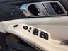 USED 2019 65 BMW X5 3.0 30d M Sport SUV 5dr Diesel Auto xDrive Euro 6 (s/s) (265 ps) Full Maxton Design Kit