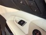 USED 2019 65 BMW X5 3.0 30d M Sport SUV 5dr Diesel Auto xDrive Euro 6 (s/s) (265 ps) Full Maxton Design Kit
