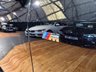 USED 2019 65 BMW X5 3.0 30d M Sport SUV 5dr Diesel Auto xDrive Euro 6 (s/s) (265 ps) Full Maxton Design Kit