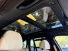 USED 2019 65 BMW X5 3.0 30d M Sport SUV 5dr Diesel Auto xDrive Euro 6 (s/s) (265 ps) Full Maxton Design Kit