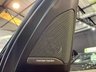 USED 2019 65 BMW X5 3.0 30d M Sport SUV 5dr Diesel Auto xDrive Euro 6 (s/s) (265 ps) Full Maxton Design Kit