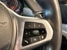 USED 2019 65 BMW X5 3.0 30d M Sport SUV 5dr Diesel Auto xDrive Euro 6 (s/s) (265 ps) Full Maxton Design Kit