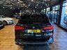 USED 2019 65 BMW X5 3.0 30d M Sport SUV 5dr Diesel Auto xDrive Euro 6 (s/s) (265 ps) Full Maxton Design Kit