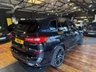USED 2019 65 BMW X5 3.0 30d M Sport SUV 5dr Diesel Auto xDrive Euro 6 (s/s) (265 ps) Full Maxton Design Kit