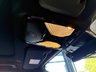 USED 2019 65 BMW X5 3.0 30d M Sport SUV 5dr Diesel Auto xDrive Euro 6 (s/s) (265 ps) Full Maxton Design Kit