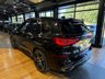 USED 2019 65 BMW X5 3.0 30d M Sport SUV 5dr Diesel Auto xDrive Euro 6 (s/s) (265 ps) Full Maxton Design Kit