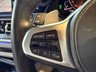 USED 2019 65 BMW X5 3.0 30d M Sport SUV 5dr Diesel Auto xDrive Euro 6 (s/s) (265 ps) Full Maxton Design Kit