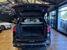 USED 2019 65 BMW X5 3.0 30d M Sport SUV 5dr Diesel Auto xDrive Euro 6 (s/s) (265 ps) Full Maxton Design Kit