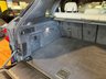USED 2019 65 BMW X5 3.0 30d M Sport SUV 5dr Diesel Auto xDrive Euro 6 (s/s) (265 ps) Full Maxton Design Kit