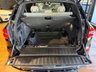USED 2019 65 BMW X5 3.0 30d M Sport SUV 5dr Diesel Auto xDrive Euro 6 (s/s) (265 ps) Full Maxton Design Kit