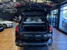 USED 2019 65 BMW X5 3.0 30d M Sport SUV 5dr Diesel Auto xDrive Euro 6 (s/s) (265 ps) Full Maxton Design Kit