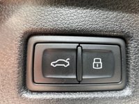 USED 2017 17 AUDI A5 2.0 TDI S line Sportback S Tronic quattro Euro 6 (s/s) 5dr 7 AUDI SERVICES