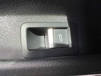 USED 2017 17 AUDI A5 2.0 TDI S line Sportback S Tronic quattro Euro 6 (s/s) 5dr 7 AUDI SERVICES