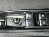 USED 2017 17 AUDI A5 2.0 TDI S line Sportback S Tronic quattro Euro 6 (s/s) 5dr 7 AUDI SERVICES
