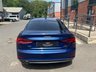 USED 2017 17 AUDI A5 2.0 TDI S line Sportback S Tronic quattro Euro 6 (s/s) 5dr 7 AUDI SERVICES