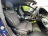 USED 2017 17 AUDI A5 2.0 TDI S line Sportback S Tronic quattro Euro 6 (s/s) 5dr 7 AUDI SERVICES