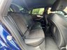 USED 2017 17 AUDI A5 2.0 TDI S line Sportback S Tronic quattro Euro 6 (s/s) 5dr 7 AUDI SERVICES