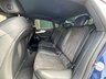 USED 2017 17 AUDI A5 2.0 TDI S line Sportback S Tronic quattro Euro 6 (s/s) 5dr 7 AUDI SERVICES