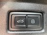 USED 2017 17 AUDI A5 2.0 TDI S line Sportback S Tronic quattro Euro 6 (s/s) 5dr 7 AUDI SERVICES