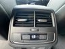 USED 2017 17 AUDI A5 2.0 TDI S line Sportback S Tronic quattro Euro 6 (s/s) 5dr 7 AUDI SERVICES