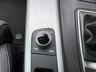 USED 2017 17 AUDI A5 2.0 TDI S line Sportback S Tronic quattro Euro 6 (s/s) 5dr 7 AUDI SERVICES