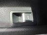 USED 2017 17 AUDI A5 2.0 TDI S line Sportback S Tronic quattro Euro 6 (s/s) 5dr 7 AUDI SERVICES