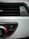 USED 2017 17 AUDI A5 2.0 TDI S line Sportback S Tronic quattro Euro 6 (s/s) 5dr 7 AUDI SERVICES