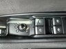 USED 2017 17 AUDI A5 2.0 TDI S line Sportback S Tronic quattro Euro 6 (s/s) 5dr 7 AUDI SERVICES