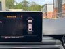 USED 2017 17 AUDI A5 2.0 TDI S line Sportback S Tronic quattro Euro 6 (s/s) 5dr 7 AUDI SERVICES