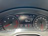 USED 2017 17 AUDI A5 2.0 TDI S line Sportback S Tronic quattro Euro 6 (s/s) 5dr 7 AUDI SERVICES