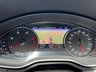 USED 2017 17 AUDI A5 2.0 TDI S line Sportback S Tronic quattro Euro 6 (s/s) 5dr 7 AUDI SERVICES