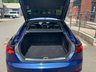 USED 2017 17 AUDI A5 2.0 TDI S line Sportback S Tronic quattro Euro 6 (s/s) 5dr 7 AUDI SERVICES