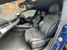 USED 2017 17 AUDI A5 2.0 TDI S line Sportback S Tronic quattro Euro 6 (s/s) 5dr 7 AUDI SERVICES