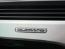 USED 2017 17 AUDI A5 2.0 TDI S line Sportback S Tronic quattro Euro 6 (s/s) 5dr 7 AUDI SERVICES