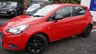 USED 2015 05 VAUXHALL CORSA 1.2i Sting Hatchback 5dr Petrol Manual Euro 6 (70 ps) **MANUAL**CHEAP TO RUN**