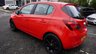 USED 2015 05 VAUXHALL CORSA 1.2i Sting Hatchback 5dr Petrol Manual Euro 6 (70 ps) **MANUAL**CHEAP TO RUN**