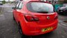 USED 2015 05 VAUXHALL CORSA 1.2i Sting Hatchback 5dr Petrol Manual Euro 6 (70 ps) **MANUAL**CHEAP TO RUN**