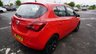 USED 2015 05 VAUXHALL CORSA 1.2i Sting Hatchback 5dr Petrol Manual Euro 6 (70 ps) **MANUAL**CHEAP TO RUN**