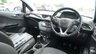 USED 2015 05 VAUXHALL CORSA 1.2i Sting Hatchback 5dr Petrol Manual Euro 6 (70 ps) **MANUAL**CHEAP TO RUN**